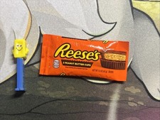Mini Brands Miniature Food