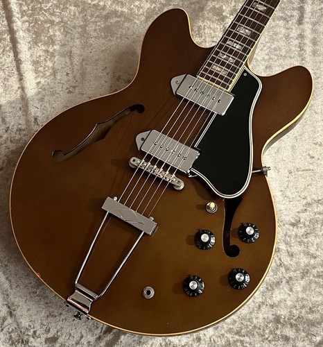 Gibson 330 sparkling - gibson,