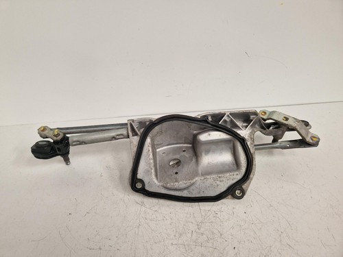 Vauxhall astra mk5 2010 - mk5, wiper