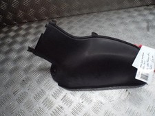 Suzuki GSX1300R Hayabusa