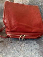 Karen Millen Women's Leather