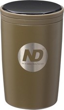 New Direction Tackle Smart Mug