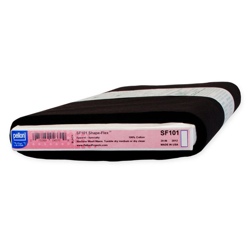 Pellon sf101 yard - pellon, 10
