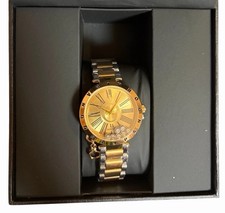 Pandora Luxury Women’s Watch