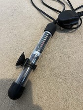 Fish R Fun 25w Submersible