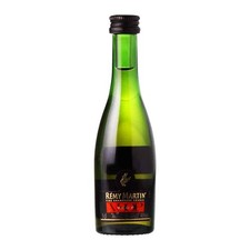 Remy Martin VSOP Cognac