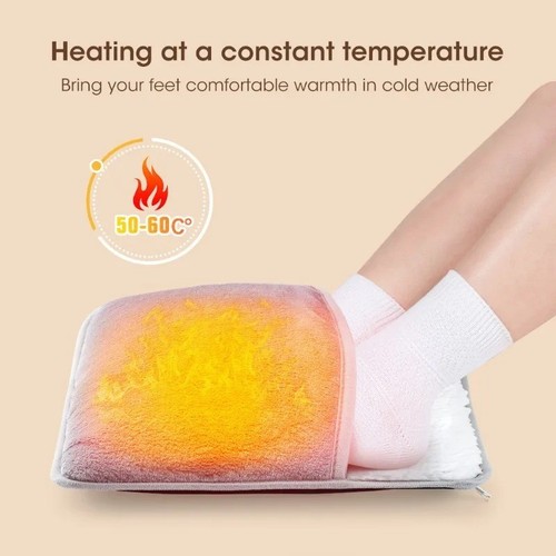 Electric usb heated - usb,