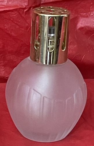 Lampe berger france catalytic - berger,