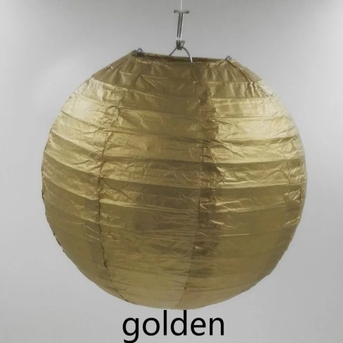 Tts round paper - round,