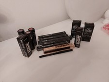 Job lot of Avon make up see