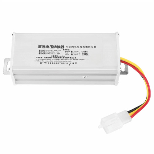 180w step down transformer - 180w,