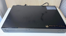 Samsung BD-P1500 Blu-Ray Disc