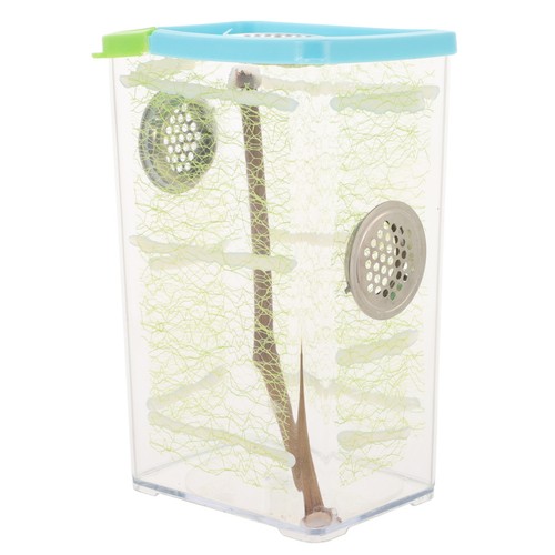 Transparent reusable plastic - transparent,