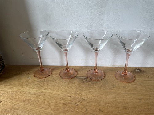 Vintage espresso martini - x,