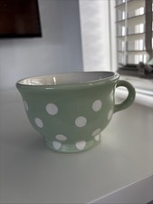 Laura Ashley Vintage Jumbo Cup