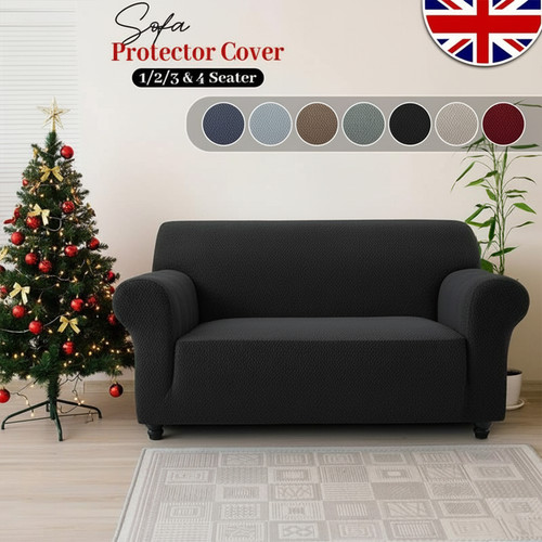 Premium sofa seater - premium,