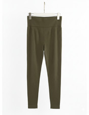Ladies high waist - high,