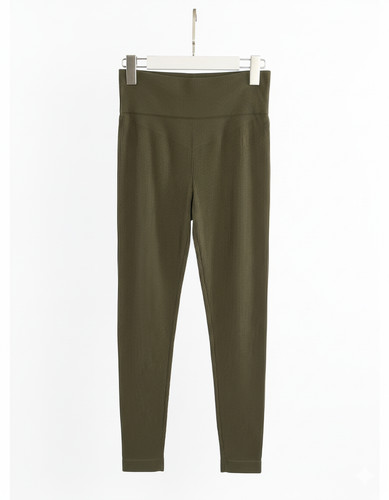 Ladies high waist - ladies,