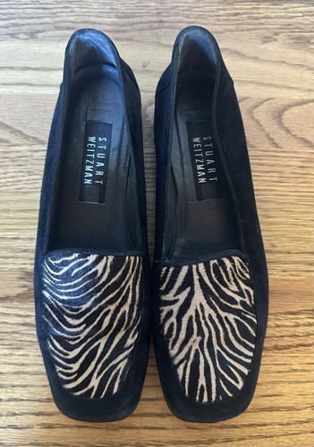 Stuart weitzman palomino - stuart,