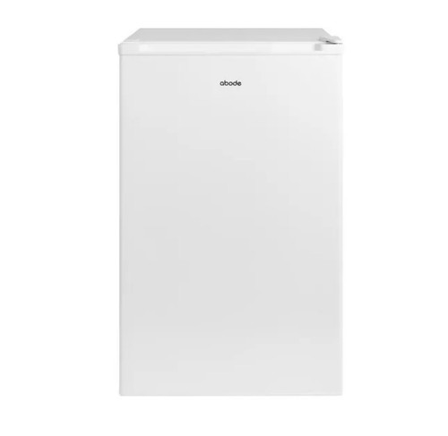 Abode undercounter freezer - abode, 60
