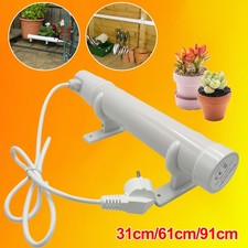 31/61/91cm Tubular Tube Heater