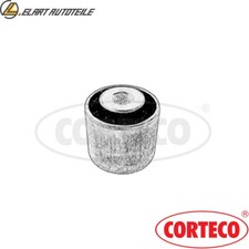 2x BEARING HANDLEBAR 49400450 FOR PORSCHE BOXSTER 911/Targa/Convertible CAYMAN