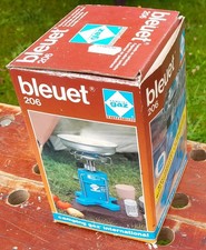 Camping Gaz Bleuet 206 Stove