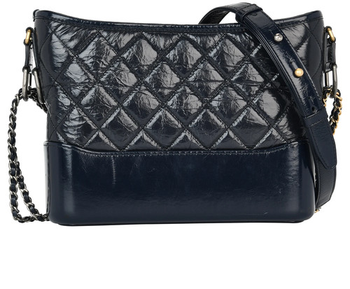 Chanel medium gabrielle - medium,