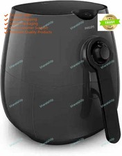 Philips airfryer unique - philips,