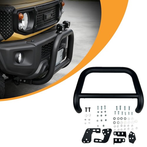 Front bumper protector - bumper,
