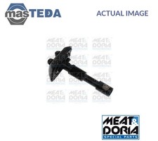 209048 WASHER FLUID JET HEADLIGHT CLEANING MEAT & DORIA FOR BMW 7,E38