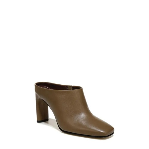 Flexa clay leather franco - clay,
