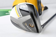 Taylormade RBZ Stage 2 #3 Wood / 15 Degree / Regular Flex Matrix Rocketfuel 60