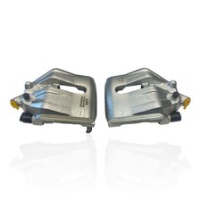 Fits Volvo 850 Brake Calipers
