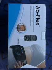 ABFLEX AB Toning Belt
