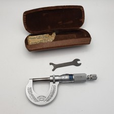 Moore and Wright No. 961