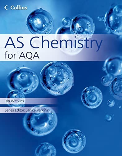 Collins and science - a2, –