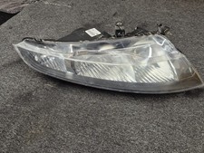 Fn2 Civic Type R O/S Driver