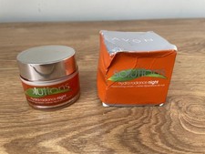 Avon Solutions hydra Radiance