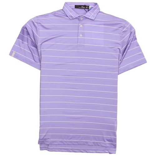 Rlx ralph lauren mens golf - lauren,