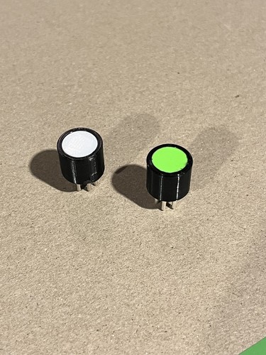 Naim pin 240 link plug - link,