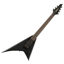 Jackson JS Series Rhoads