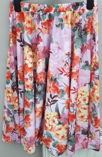 Damart ladies size - damart, 12
