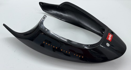 Original black center - , tail