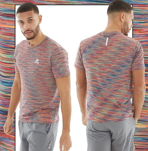 Montirex rainbow trail stretch - montirex,