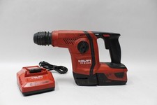 Hilti TE 6-A22 22V SDS Plus