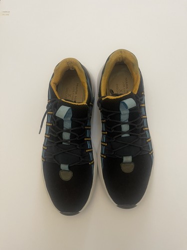 Men trainers skechers - men’s,