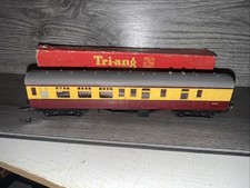 Triang OO Gauge - R28/220 Main