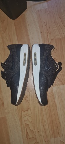 Nike air max - max, 1