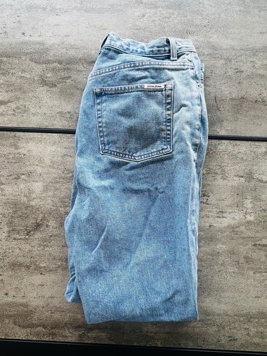 Vintage 90s guess - vintage,